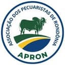 Logo APRON